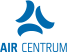 Primary Raster logo